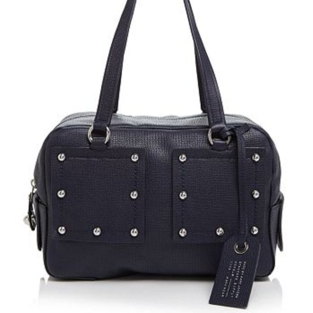 Marc Jacobs Satchel "NEW"